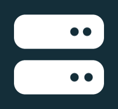 Console Machines page icon